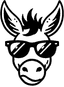 Bitmule logo